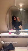 teafl0wer Altpins Profile Picture