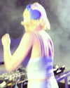deejaysoda Altpins Profile Picture