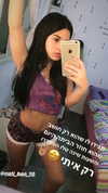 koral_98 Altpins Profile Picture