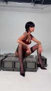 mariemur Altpins Profile Picture