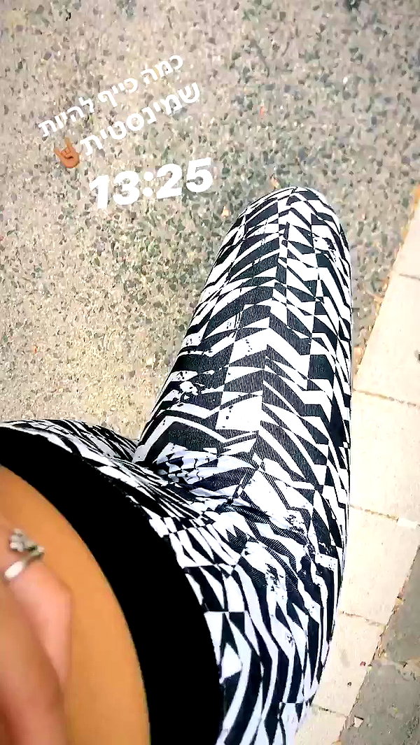 koral_98 archive video preview