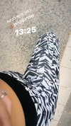 koral_98 Altpins Profile Picture