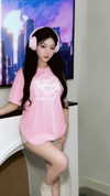 ngha_nhi Altpins Profile Picture