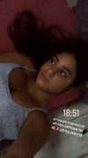 koral_98 Altpins Profile Picture
