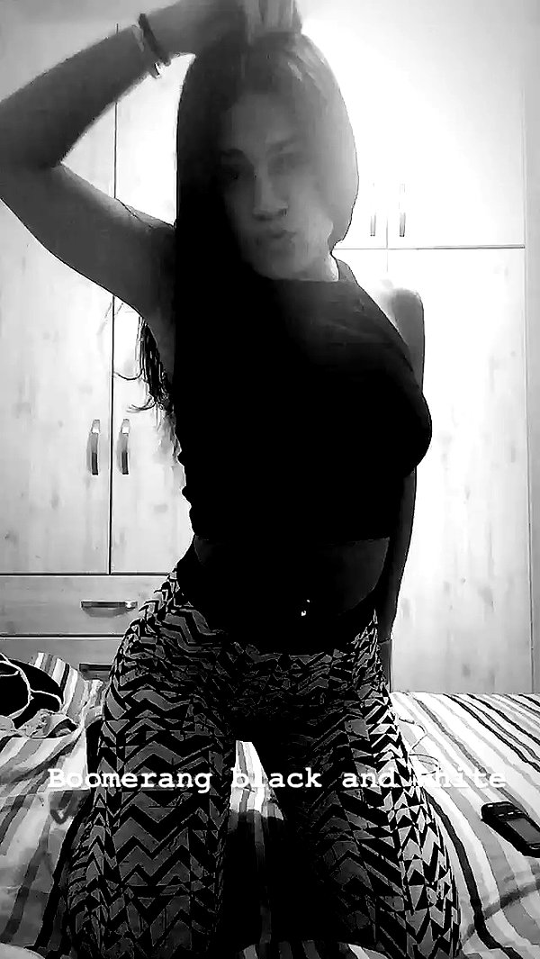 koral_98 archive video preview