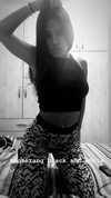 koral_98 Altpins Profile Picture