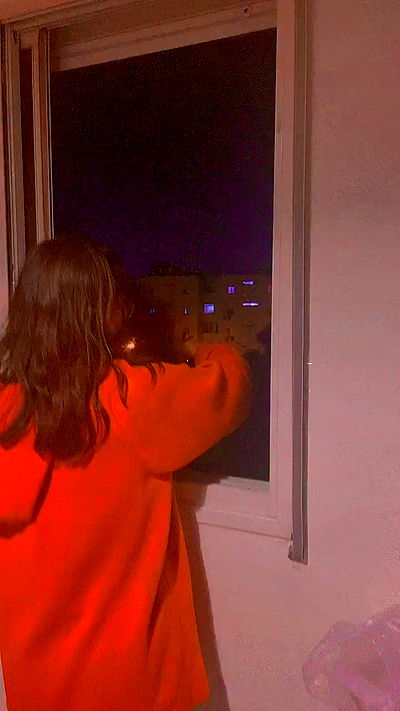 feelbetterinmysweater feelbetterinmysweater archive video