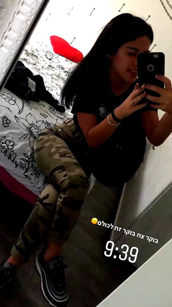 koral_98 archive video preview