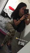 koral_98 Altpins Profile Picture
