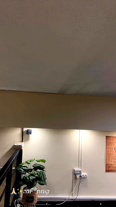 talya__edri talya__edri archive video