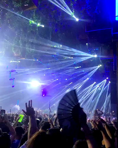 yasmin_kb yasmin_kb archive video