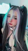 alyri_tv Altpins Profile Picture