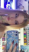 x.angelzk Altpins Profile Picture