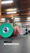 mmillierose Altpins Profile Picture