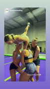 juliet.joness_ Altpins Profile Picture