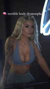 kenziee.scott Altpins Profile Picture