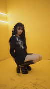 xowiejones Altpins Profile Picture