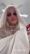 teafl0wer Altpins Profile Picture
