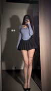 wchew_u Altpins Profile Picture