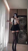 wchew_u Altpins Profile Picture