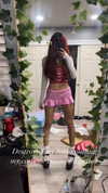 vngelbaby Altpins Profile Picture