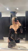 jessysiner Altpins Profile Picture