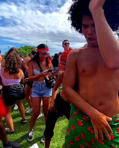 yasmin_kb yasmin_kb archive video