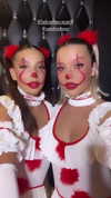 itshollynewton Altpins Profile Picture