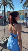 realcamillaara Altpins Profile Picture