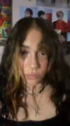 noa_mastitz Altpins Profile Picture