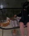 alessiadidntwakeup Altpins Profile Picture