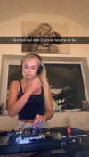 maddietaggx Altpins Profile Picture