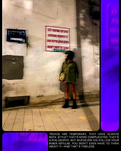 ronyida_ ronyida_ archive video