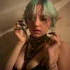 lyracr0w0 Altpins Profile Picture