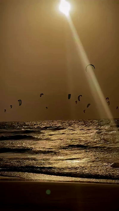 itsilanosh itsilanosh archive video