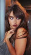 lianaayoun Altpins Profile Picture