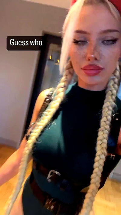 alexandramarianna alexandramarianna archive video