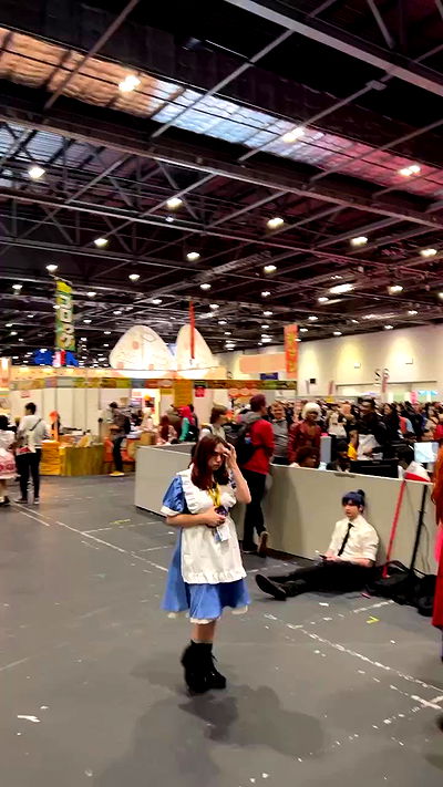 alexandramarianna alexandramarianna archive video