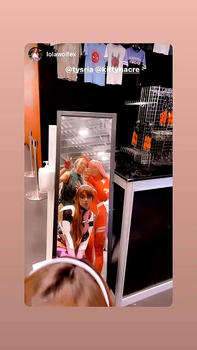 alexandramarianna alexandramarianna archive video