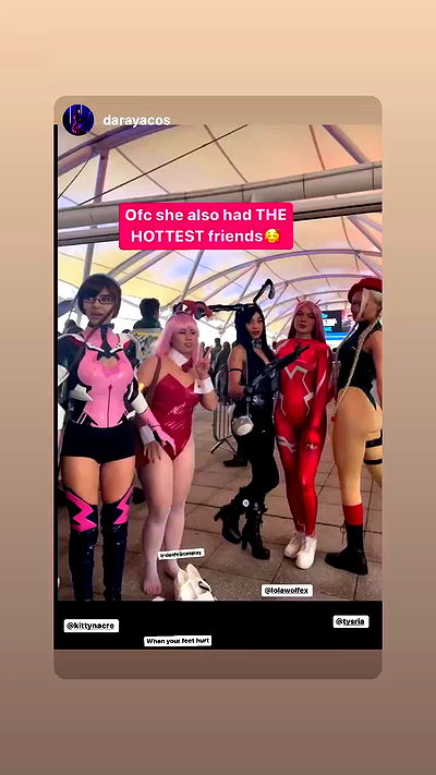 alexandramarianna alexandramarianna archive video