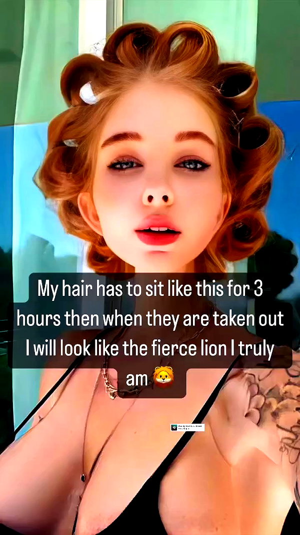 cosmickitty143 archive video preview