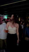 jade.schutte Altpins Profile Picture