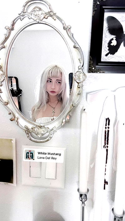 6nattynat9 6nattynat9 archive video