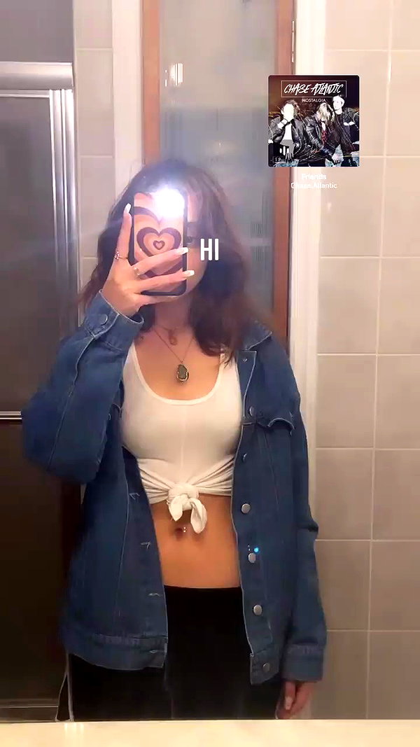 v.qx archive video preview