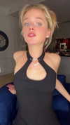 marley.wynn Altpins Profile Picture