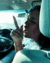 ll3nh3ntai Altpins Profile Picture