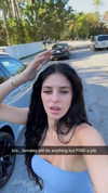 realcamillaara Altpins Profile Picture