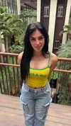 realcamillaara Altpins Profile Picture