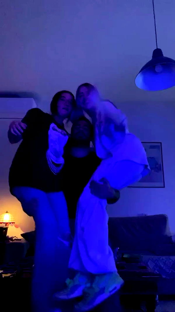 feelbetterinmysweater archive video preview