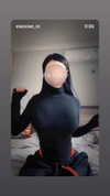 xiaoxiao_io Altpins Profile Picture